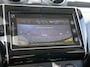 Suzuki Swift 1.2 Select hybrid Automaat| Android/Apple Carplay | Adapt. Cruise|Stoelverwarming | Camera| Airco| Parkeersenoren|