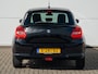 Suzuki Swift 1.2 Select hybrid Automaat| Android/Apple Carplay | Adapt. Cruise|Stoelverwarming | Camera| Airco| Parkeersenoren|