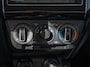 Suzuki Swift 1.2 Select hybrid Automaat| Android/Apple Carplay | Adapt. Cruise|Stoelverwarming | Camera| Airco| Parkeersenoren|