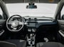 Suzuki Swift 1.2 Select hybrid Automaat| Android/Apple Carplay | Adapt. Cruise|Stoelverwarming | Camera| Airco| Parkeersenoren|