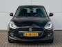 Suzuki Swift 1.2 Select hybrid Automaat| Android/Apple Carplay | Adapt. Cruise|Stoelverwarming | Camera| Airco| Parkeersenoren|