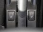 Suzuki Swift 1.2 Select hybrid Automaat| Android/Apple Carplay | Adapt. Cruise|Stoelverwarming | Camera| Airco| Parkeersenoren|