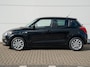 Suzuki Swift 1.2 Select hybrid Automaat| Android/Apple Carplay | Adapt. Cruise|Stoelverwarming | Camera| Airco| Parkeersenoren|