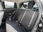Suzuki Swift 1.2 Select hybrid Automaat| Android/Apple Carplay | Adapt. Cruise|Stoelverwarming | Camera| Airco| Parkeersenoren|