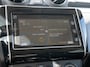 Suzuki Swift 1.2 Select hybrid Automaat| Android/Apple Carplay | Adapt. Cruise|Stoelverwarming | Camera| Airco| Parkeersenoren|