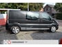 Renault Trafic bestel 2.0 dCi T29 L2H1 DC Eco