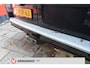 Renault Trafic bestel 2.0 dCi T29 L2H1 DC Eco