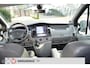 Renault Trafic bestel 2.0 dCi T29 L2H1 DC Eco