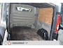 Renault Trafic bestel 2.0 dCi T29 L2H1 DC Eco