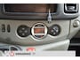 Renault Trafic bestel 2.0 dCi T29 L2H1 DC Eco