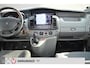 Renault Trafic bestel 2.0 dCi T29 L2H1 DC Eco
