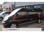 Renault Trafic bestel 2.0 dCi T29 L2H1 DC Eco