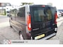 Renault Trafic bestel 2.0 dCi T29 L2H1 DC Eco