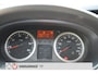 Renault Trafic bestel 2.0 dCi T29 L2H1 DC Eco