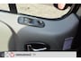 Renault Trafic bestel 2.0 dCi T29 L2H1 DC Eco
