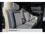 Renault Trafic bestel 2.0 dCi T29 L2H1 DC Eco