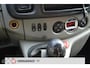 Renault Trafic bestel 2.0 dCi T29 L2H1 DC Eco