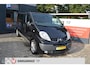 Renault Trafic bestel 2.0 dCi T29 L2H1 DC Eco
