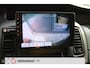 Renault Trafic bestel 2.0 dCi T29 L2H1 DC Eco