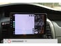 Renault Trafic bestel 2.0 dCi T29 L2H1 DC Eco