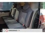Renault Trafic bestel 2.0 dCi T29 L2H1 DC Eco