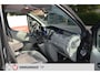 Renault Trafic bestel 2.0 dCi T29 L2H1 DC Eco