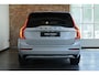 Volvo XC90 T8 Recharge AWD Ultimate Dark | Luchtvering | Bowers & Wilkins Premium Audio | Google Infotainment | 22" Lichtmetalen velgen | 360° Parkeercamera | Parkeersensoren voor + achter |
