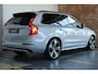 Volvo XC90 T8 Recharge AWD Ultimate Dark | Luchtvering | Bowers & Wilkins Premium Audio | Google Infotainment | 22" Lichtmetalen velgen | 360° Parkeercamera | Parkeersensoren voor + achter |