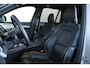 Volvo XC90 T8 Recharge AWD Ultimate Dark | Luchtvering | Bowers & Wilkins Premium Audio | Google Infotainment | 22" Lichtmetalen velgen | 360° Parkeercamera | Parkeersensoren voor + achter |