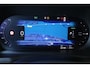 Volvo XC90 T8 Recharge AWD Ultimate Dark | Luchtvering | Bowers & Wilkins Premium Audio | Google Infotainment | 22" Lichtmetalen velgen | 360° Parkeercamera | Parkeersensoren voor + achter |
