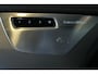 Volvo XC90 T8 Recharge AWD Ultimate Dark | Luchtvering | Bowers & Wilkins Premium Audio | Google Infotainment | 22" Lichtmetalen velgen | 360° Parkeercamera | Parkeersensoren voor + achter |