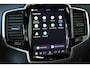 Volvo XC90 T8 Recharge AWD Ultimate Dark | Luchtvering | Bowers & Wilkins Premium Audio | Google Infotainment | 22" Lichtmetalen velgen | 360° Parkeercamera | Parkeersensoren voor + achter |