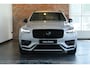 Volvo XC90 T8 Recharge AWD Ultimate Dark | Luchtvering | Bowers & Wilkins Premium Audio | Google Infotainment | 22" Lichtmetalen velgen | 360° Parkeercamera | Parkeersensoren voor + achter |