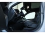 Volvo XC90 T8 Recharge AWD Ultimate Dark | Luchtvering | Bowers & Wilkins Premium Audio | Google Infotainment | 22" Lichtmetalen velgen | 360° Parkeercamera | Parkeersensoren voor + achter |