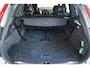 Volvo XC90 T8 Recharge AWD Ultimate Dark | Luchtvering | Bowers & Wilkins Premium Audio | Google Infotainment | 22" Lichtmetalen velgen | 360° Parkeercamera | Parkeersensoren voor + achter |
