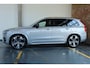 Volvo XC90 T8 Recharge AWD Ultimate Dark | Luchtvering | Bowers & Wilkins Premium Audio | Google Infotainment | 22" Lichtmetalen velgen | 360° Parkeercamera | Parkeersensoren voor + achter |