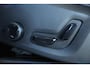 Volvo XC90 T8 Recharge AWD Ultimate Dark | Luchtvering | Bowers & Wilkins Premium Audio | Google Infotainment | 22" Lichtmetalen velgen | 360° Parkeercamera | Parkeersensoren voor + achter |
