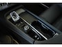 Volvo XC90 T8 Recharge AWD Ultimate Dark | Luchtvering | Bowers & Wilkins Premium Audio | Google Infotainment | 22" Lichtmetalen velgen | 360° Parkeercamera | Parkeersensoren voor + achter |