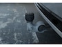 Volvo XC90 T8 Recharge AWD Ultimate Dark | Luchtvering | Bowers & Wilkins Premium Audio | Google Infotainment | 22" Lichtmetalen velgen | 360° Parkeercamera | Parkeersensoren voor + achter |