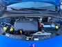 Renault Clio 1.2 Collection