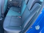 Renault Clio 1.2 Collection