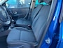 Renault Clio 1.2 Collection