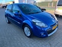 Renault Clio 1.2 Collection
