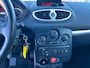 Renault Clio 1.2 Collection