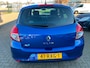 Renault Clio 1.2 Collection