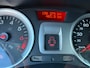 Renault Clio 1.2 Collection