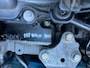 Renault Clio 1.2 Collection