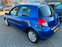 Renault Clio 1.2 Collection