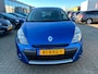 Renault Clio 1.2 Collection
