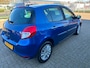 Renault Clio 1.2 Collection